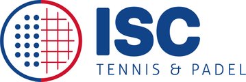 ISC Tennis & Padel